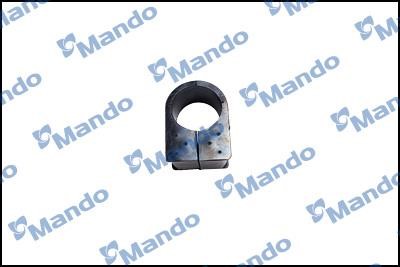 Mando EX46511080A0 Steering rack bush EX46511080A0
