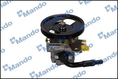 Mando EX4711031050 Hydraulic Pump, steering system EX4711031050