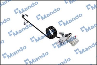 Buy Mando EX4922005002 at a low price in United Arab Emirates!