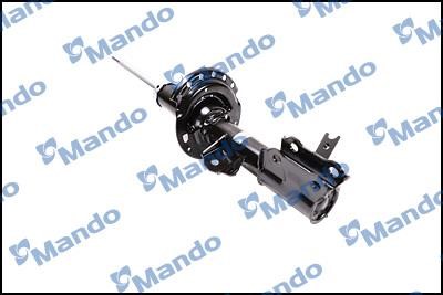 Buy Mando EX546501Y010 at a low price in United Arab Emirates!