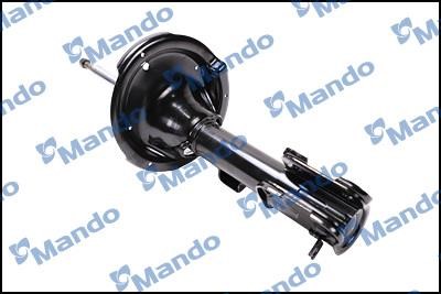 Buy Mando EX546504H400 – good price at EXIST.AE!