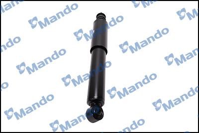 Front oil shock absorber Mando EX543004F000