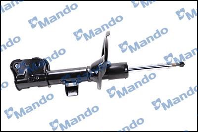 Buy Mando EX546504H400 at a low price in United Arab Emirates!