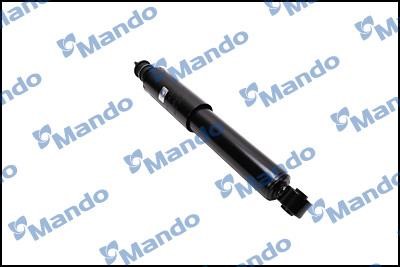 Buy Mando EX543004F000 at a low price in United Arab Emirates!