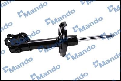 Mando EX54650A4800 Front Left Gas Oil Suspension Shock Absorber EX54650A4800