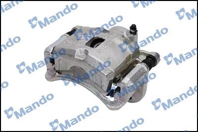 Mando EX48140050A0 Brake caliper right EX48140050A0