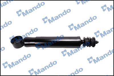 Mando EX543007C900 Front oil shock absorber EX543007C900