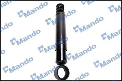 Buy Mando EX543007C900 at a low price in United Arab Emirates!