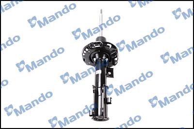 Buy Mando EX54650J0000 at a low price in United Arab Emirates!