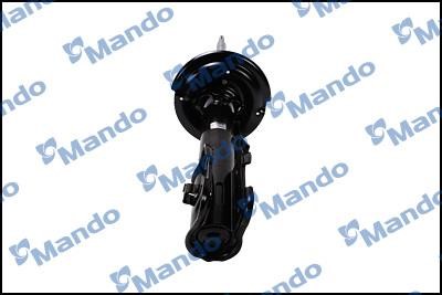 Buy Mando EX546512W200 at a low price in United Arab Emirates!