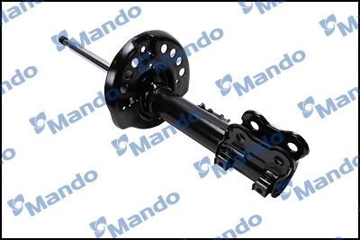 Buy Mando EX546613Z020 at a low price in United Arab Emirates!