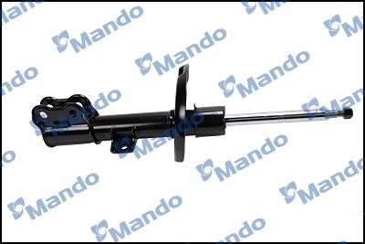 Mando EX546613Z020 Front Right Suspension Shock Absorber EX546613Z020