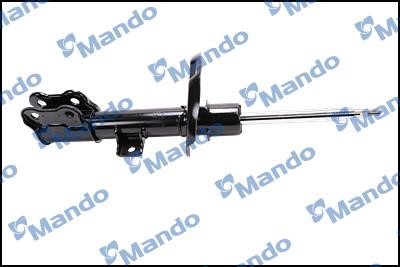 Mando EX546613Z140 Front Right Suspension Shock Absorber EX546613Z140