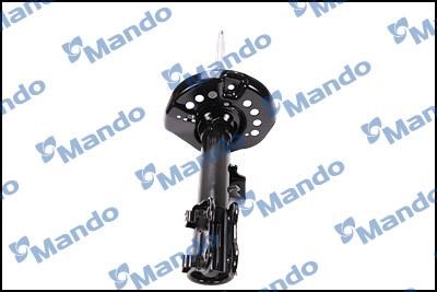 Buy Mando EX546613Z140 at a low price in United Arab Emirates!