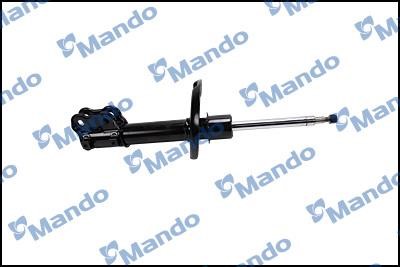 Mando EX546513Z020 Front Left Suspension Shock Absorber EX546513Z020