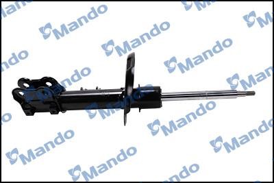 Mando EX546513Z140 Front Left Suspension Shock Absorber EX546513Z140