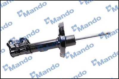 Mando EX54651A5110 Front Left Gas Oil Suspension Shock Absorber EX54651A5110