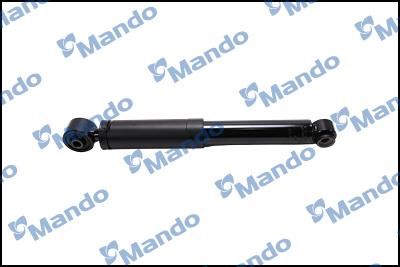Mando EX55300A5060 Rear oil and gas suspension shock absorber EX55300A5060