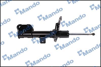 Buy Mando EX546604H400 at a low price in United Arab Emirates!