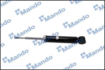 Mando EX562100043R Rear suspension shock EX562100043R