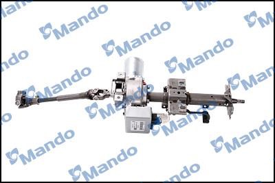 Mando EX563001E510 Steering shaft EX563001E510