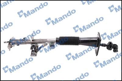 Mando EX563004E541 Steering shaft EX563004E541