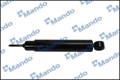 Buy Mando EX553104A800 at a low price in United Arab Emirates!