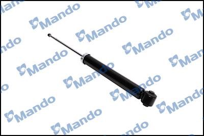 Buy Mando EX55310A4900 at a low price in United Arab Emirates!