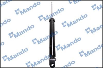 Buy Mando EX553112S000 – good price at EXIST.AE!