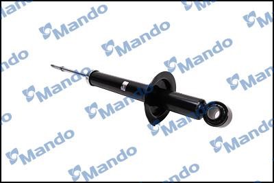 Buy Mando EX553113F000 at a low price in United Arab Emirates!