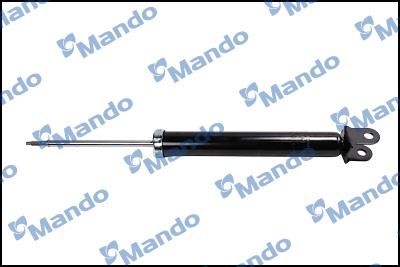 Mando EX553113Z110 Rear oil and gas suspension shock absorber EX553113Z110