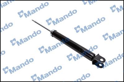 Buy Mando EX553113Z110 at a low price in United Arab Emirates!