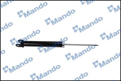 Mando EX553113Z310 Rear oil and gas suspension shock absorber EX553113Z310