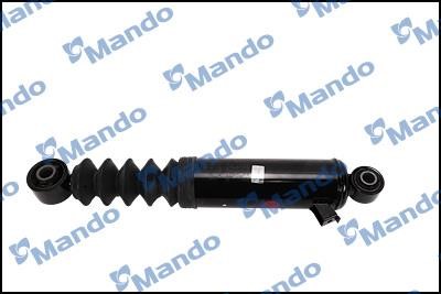 Buy Mando EX553202W700 at a low price in United Arab Emirates!