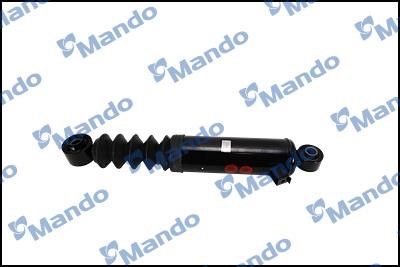 Mando EX553212W700 Rear right gas oil shock absorber EX553212W700