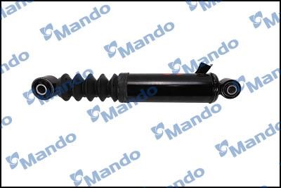 Buy Mando EX553212W700 at a low price in United Arab Emirates!