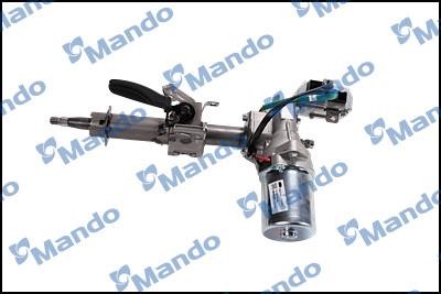 Mando EX563101Y301 Steering column EX563101Y301