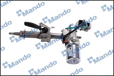 Mando EX563101Y501 Steering column EX563101Y501