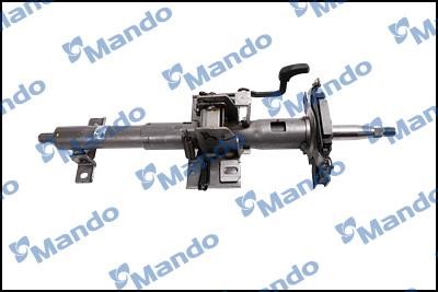 Mando EX5631025501 Steering column EX5631025501