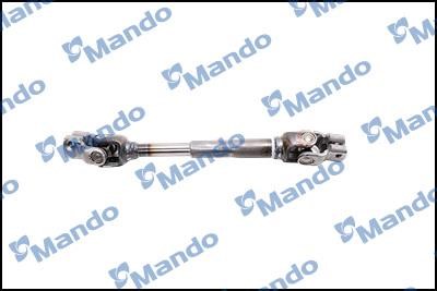 Mando EX5637002500 Steering column EX5637002500