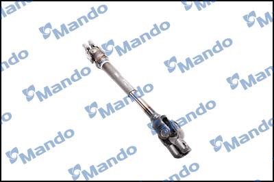 Buy Mando EX5637002500 at a low price in United Arab Emirates!