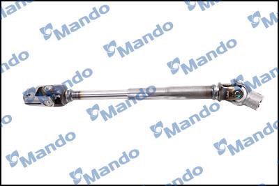 Mando EX5637017500 Steering column EX5637017500