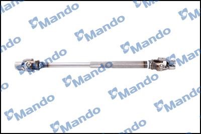 Mando EX563701C000 Steering column EX563701C000