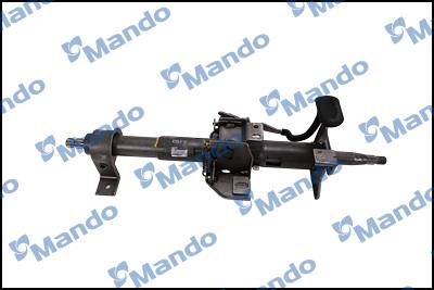Mando EX563102E000 Steering column EX563102E000