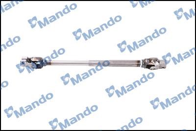 Buy Mando EX563701C000 at a low price in United Arab Emirates!