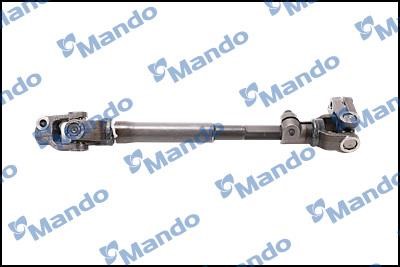 Mando EX563701E500 Steering column EX563701E500