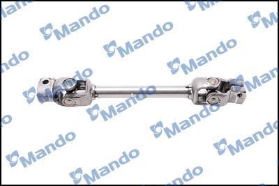 Mando EX5637025000 Steering column EX5637025000