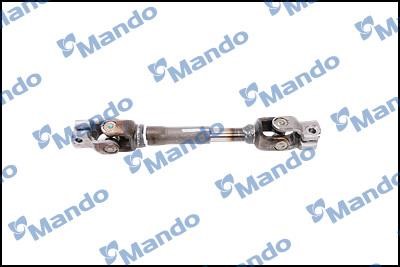 Mando EX5637025500 Steering column EX5637025500