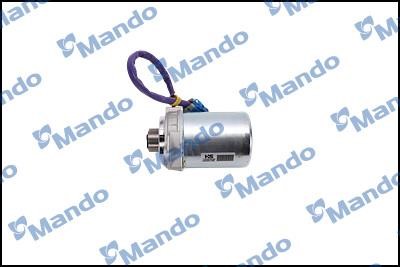 Mando EX563301R500 Electric power steering EX563301R500