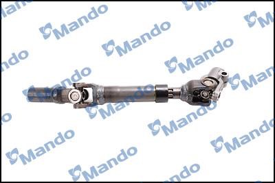 Mando EX56400A4000 Steering column EX56400A4000